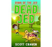 Dead Jed 2: Dawn of the Jed