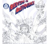 Dead Kennedys - Bedtime For Democracy