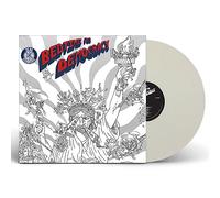 Dead kennedys - Bedtime for democracy [Vinilo]