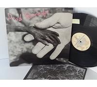 DEAD KENNEDYS - DEAD KENNEDYS plastic surgery disasters, VIRUS 27, booklet