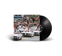 Dead kennedys - Frankenchrist [Vinilo]