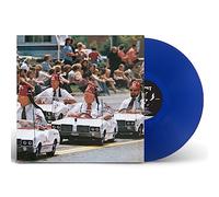 Dead kennedys - Frankenchrist [Vinilo]