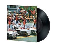 Dead Kennedys - Frankenchrist [Vinilo]