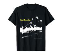 Dead Kennedys Fresh Fruit Cover Photo Vintage Punk Band Camiseta