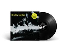 DEAD KENNEDYS FRESH FRUIT FOR ROTTING VEGETABLE (Importación USA) VINYL LP NUEVO