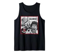 Dead Kennedys Halloween Edition - Official Punk Rock Camiseta sin Mangas