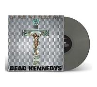 Dead kennedys - In god we trust, inc. [Vinilo]