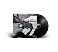 Dead kennedys - Plastic surgery disasters [Vinilo]