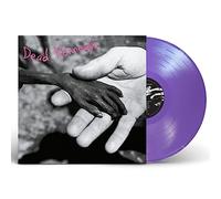 Dead kennedys - Plastic surgery disasters [Vinilo]