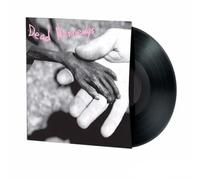 Dead Kennedys - Plastic Surgery Disasters [Vinilo]