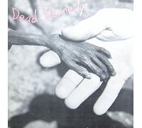 Dead Kennedys - Plastic Surgery Disasters [Vinilo]