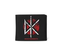 Dead Kennedys - Portafoglio Dk