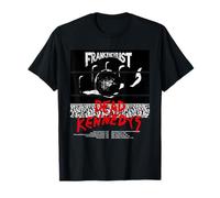 Dead Kennedys - Variedad de diseños Camiseta