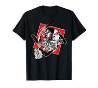 Dead Kennedys - Variedad de diseños Camiseta
