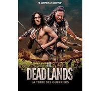 Dead Lands [DVD]