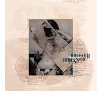 Dead Leaf Echo - Beyond.Desire (Col. Vinyl Coke Bottle Clear/Black Swirl) [Vinilo]