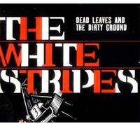 Dead Leaves & the Dirty Ground [DVD de Audio]