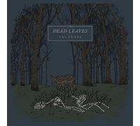 Dead Leaves - Vultures