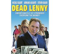Dead Lenny [DVD] [2007] [Reino Unido]