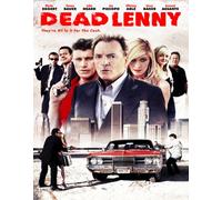 Dead Lenny [Reino Unido] [DVD]