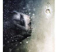 DEAD LETTER CIRCUS - This Is The Warning