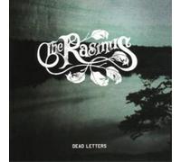 Dead Letters (CD) Album (Importación USA)