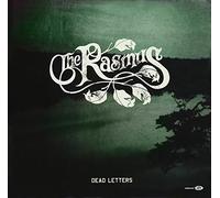 Dead Letters Enhanced CD