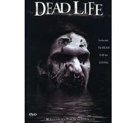 Dead Life [USA] [DVD]