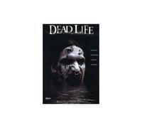 Dead Life [USA] [DVD]
