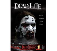 Dead Life [USA] [DVD]