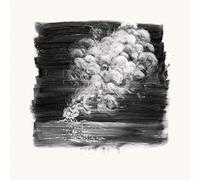 Dead Light - Dead Light