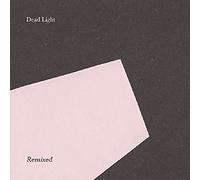 Dead Light - Dead Light Remixed [Vinilo]