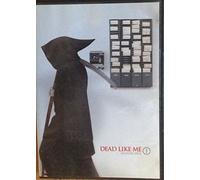 Dead Like Me