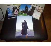 Dead Like Me: The Complete First Season [Alemania] [DVD]