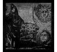 Dead Limbs Spiritus/Sulphur (CD) (Importación USA)