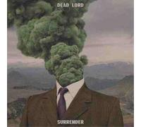 Dead Lord – Surrender