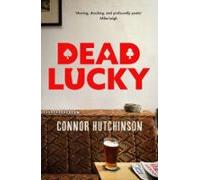 Dead Lucky (ebook)