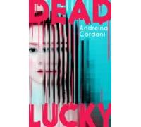 Dead Lucky (ebook)