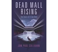 Dead Mall Rising: The Story of El Con Mall