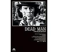 Dead Man [95/E/S: E, J] [Alemania] [DVD]