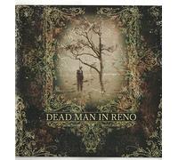 Dead Man in Reno - Dead Man in Reno