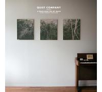 Dead Man on My Back: Shine Honesty Revisited