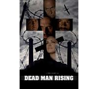 Dead Man Rising [Edizione: Stati Uniti] [Italia] [DVD]