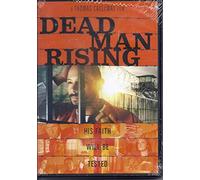Dead Man Rising [USA] [DVD]