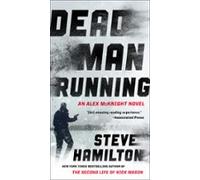 Dead Man Running (ebook)