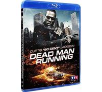 Dead Man Running [Francia] [Blu-ray]