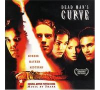 Dead Man S Curve