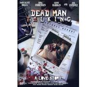 Dead Man Talking [Alemania] [DVD]
