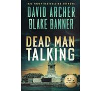 Dead Man Talking (Alex Mason)