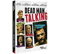 Dead Man Talking [Francia] [DVD]